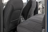 91066 Seat Covers, FR & RR W/O Armrest, Crew Cab, Ford Maverick 2WD/4WD - image 3