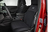 SEAT COVERS CANY/COLORADO - image 1