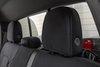 SEAT COVERS CANY/COLORADO - image 4