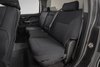 SEAT COVERS - image 2