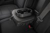 SEAT COVERS - image 3