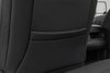 SEAT COVERS - image 4