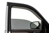 SIDE WINDOW DEFLECTORS - image 2