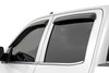 SIDE WINDOW DEFLECTORS - image 3