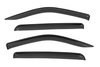 SIDE WINDOW DEFLECTORS - image 4