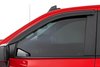 SIDE WINDOW DEFLECTORS - image 2
