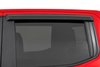SIDE WINDOW DEFLECTORS - image 3