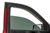 SIDE WINDOW DEFLECTORS - image 4