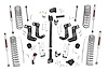 6" LIFT KIT JT 2020-23 - image 1
