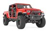 6" LIFT KIT JT 2020-23 - image 4