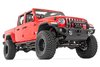 6" LIFT KIT JT 2020-23 - image 2