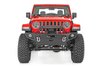 6" LIFT KIT JT 2020-23 - image 3