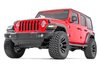 2.5" LIFT KIT JL 18-23 - image 2