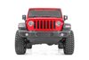 2.5" LIFT KIT JL 18-23 - image 3