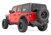 3.5" LIFT KIT JEEP JL - image 3