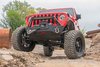 3.5" LIFT KIT JEEP JL - image 4