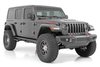 3.5" LIFT KIT JEEP JL - image 2