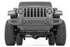 3.5" LIFT KIT JEEP JL - image 3
