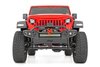3.5" LIFT KIT JEEP JL - image 3