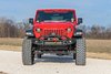 3.5" LIFT KIT JEEP JL - image 4