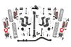 WRANGLER JL LIFT KIT - image 2