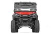 92004 LED Light - image 2