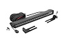 92006 LED Light