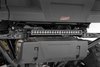 92006 LED Light - image 3