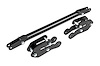 92007 Suspension Lift Kit