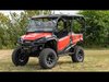 92007 Suspension Lift Kit - image 2