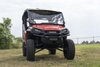 92007 Suspension Lift Kit - image 4