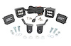 92009 Auxiliary Light
