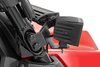 92009 Auxiliary Light - image 2