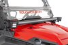 92009 Auxiliary Light - image 3