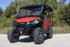 92009 Auxiliary Light - image 4