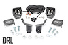 92011 Auxiliary Light