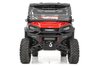 92011 Auxiliary Light - image 2