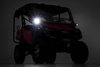 92011 Auxiliary Light - image 4
