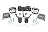 92012 Auxiliary Light