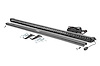 92014 Light Bar