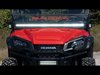 92014 Light Bar - image 2