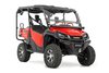 92014 Light Bar - image 4