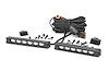 92016 LED Light