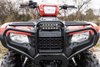 92016 LED Light - image 3