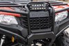 92016 LED Light - image 4