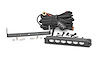 92018 Light Bar