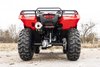 92018 Light Bar - image 2
