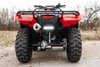 92018 Light Bar - image 3