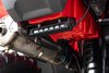 92018 Light Bar - image 4