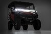 92019 Light Bar - image 4